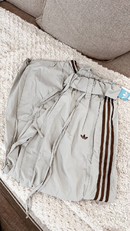 Adidas · Adidas Handball Spezial – Lien Hacoo · photo 2