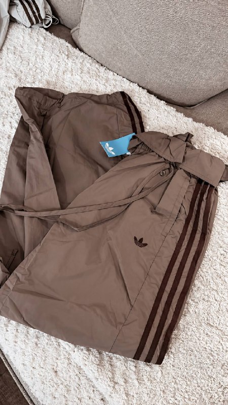 Adidas · Adidas Handball Spezial – Lien Hacoo · photo 3