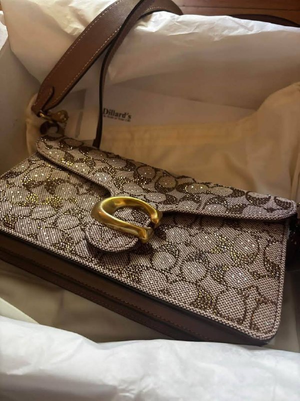 Mala Coach – Link da Hacoo · foto 3