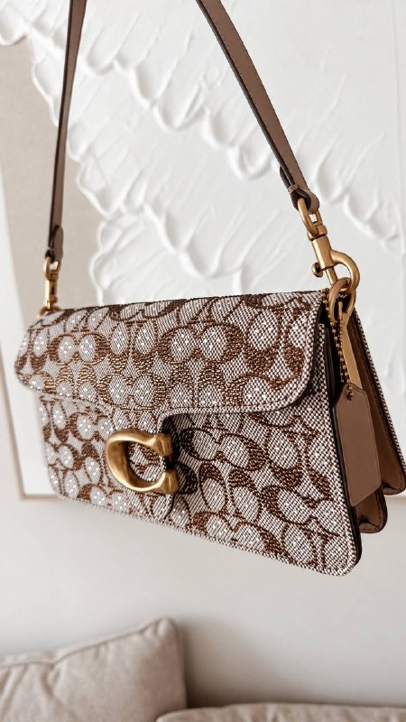 Mala Coach – Link da Hacoo · foto 4