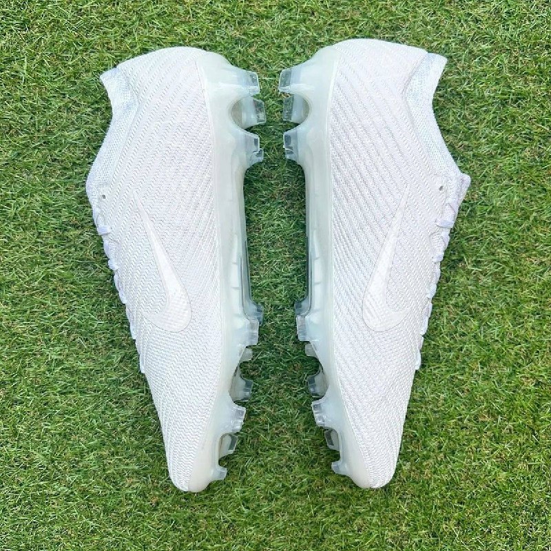 Scarpe Nike – Link Hacoo