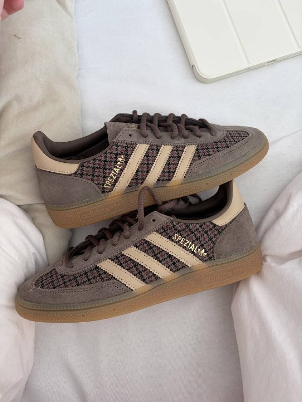 Adidas Handball Spezial Sneaker – Hacoo-Link · Foto 2
