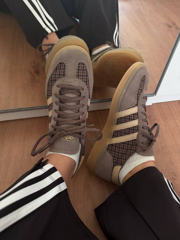 Adidas Handball Spezial Sneaker – Hacoo-Link · Foto 3