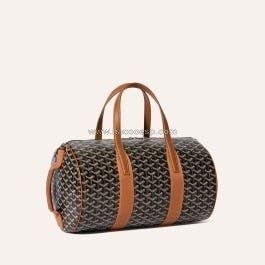 Goyard bag – Hacoo link