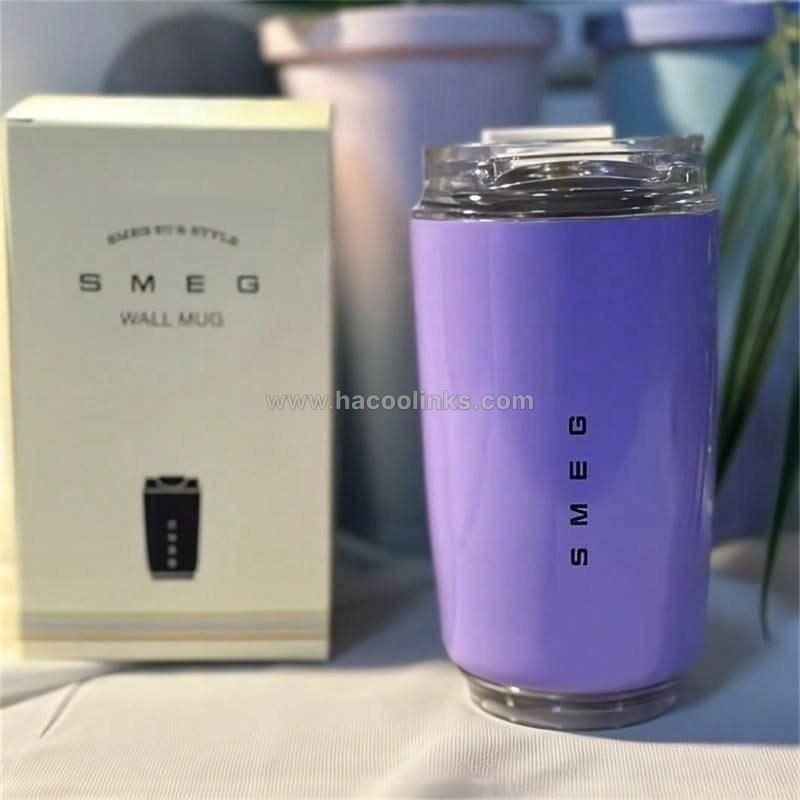 Smeg tumbler – Hacoo link · photo 3