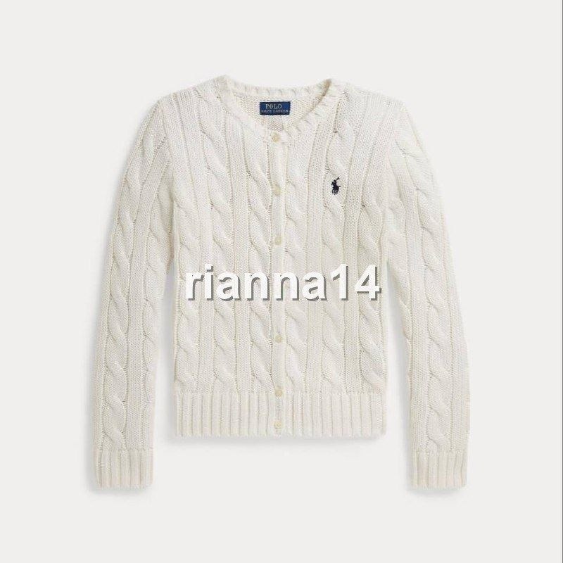 Ralph Lauren sweater – Hacoo link