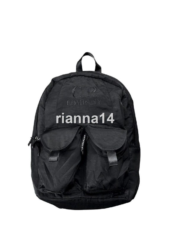 C.P. Company backpack – Hacoo link