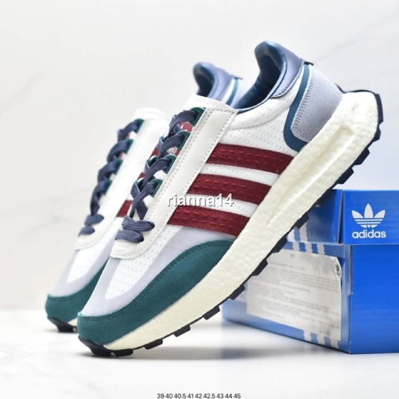 Adidas Retropy sneakers – Hacoo link