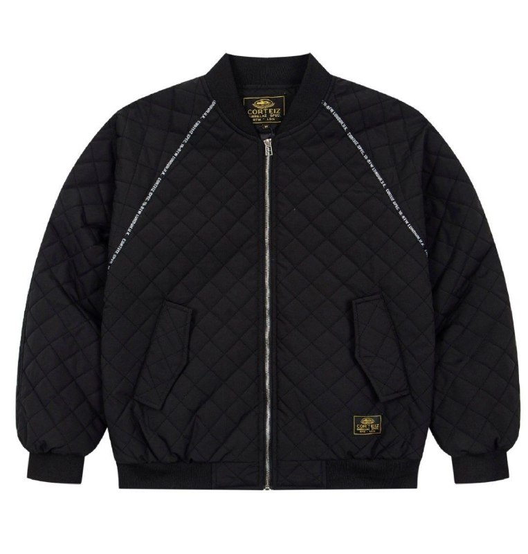 Corteiz jacket – Hacoo link