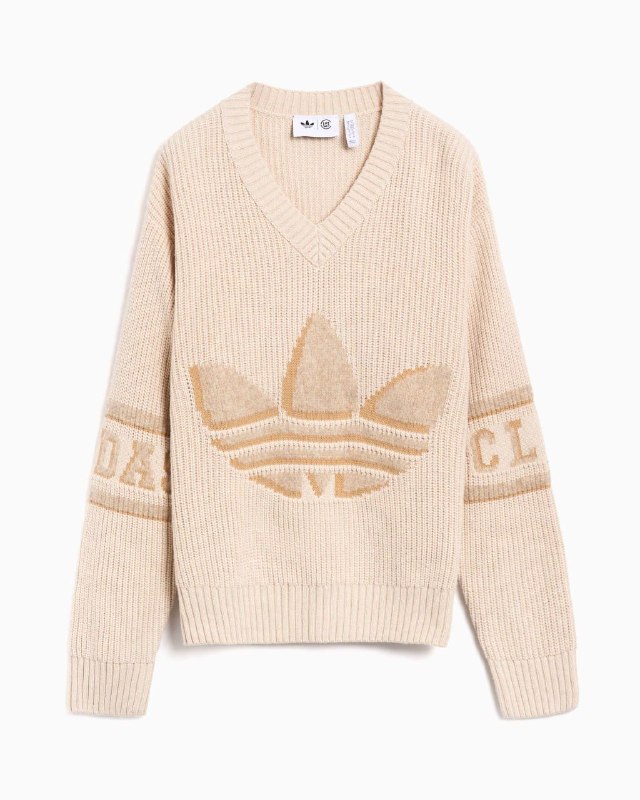 Adidas sweater – Hacoo link