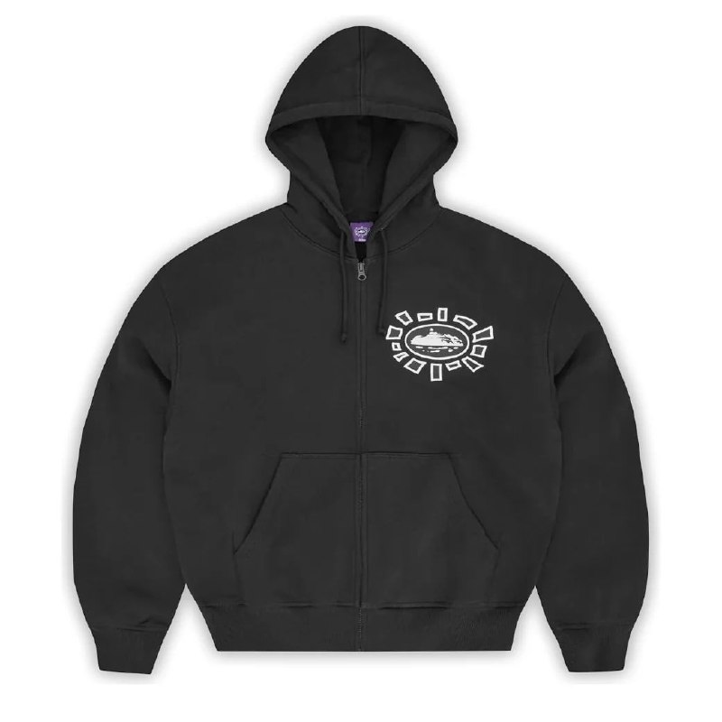Corteiz hoodie – Hacoo link