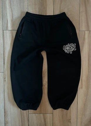 Corteiz hoodie – Hacoo link · photo 2