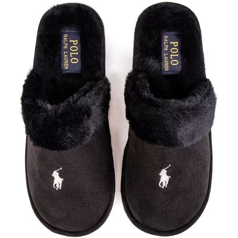 Ralph Lauren slippers – Hacoo link · photo 2