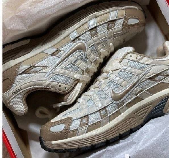 Nike P-6000 ( ) sneakers – Hacoo link