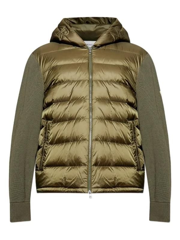 Moncler puffer jacket – Hacoo link