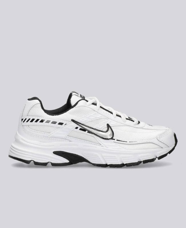 Nike Initiator ( ) sneakers – Hacoo link