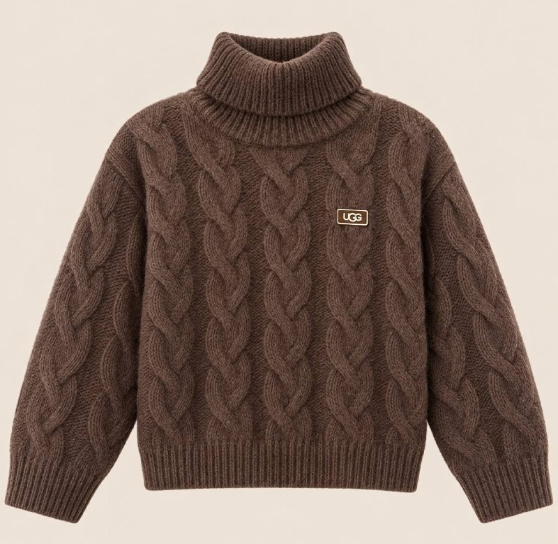 Ugg · Ugg Lowmel ( Yepexpress ) – Hacoo link