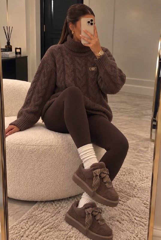 Ugg · Ugg Lowmel ( Yepexpress ) – Hacoo link · photo 2