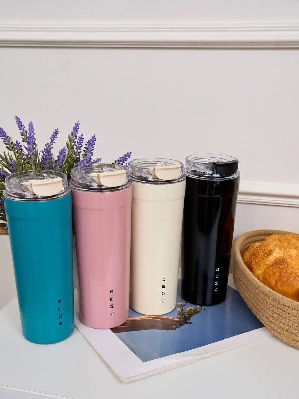 Smeg tumbler – Hacoo link · photo 2