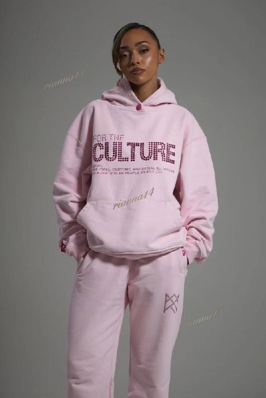 Sweatshirt – Hacoo link