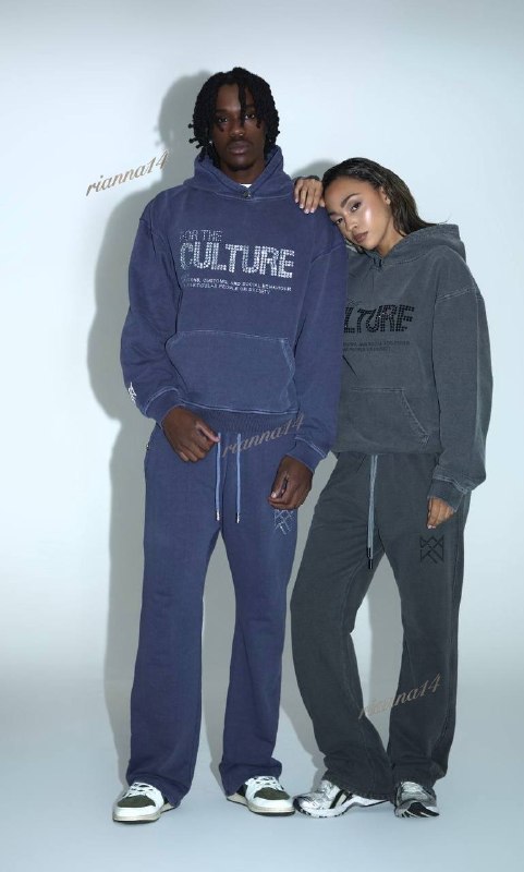 Sweatshirt – Hacoo link · photo 3