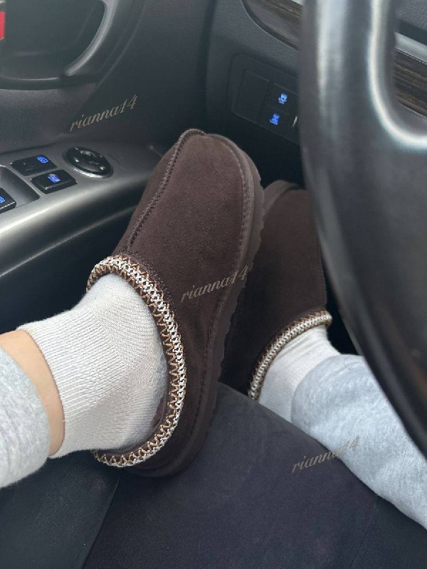 Ugg Tazz slippers – Hacoo link · photo 4