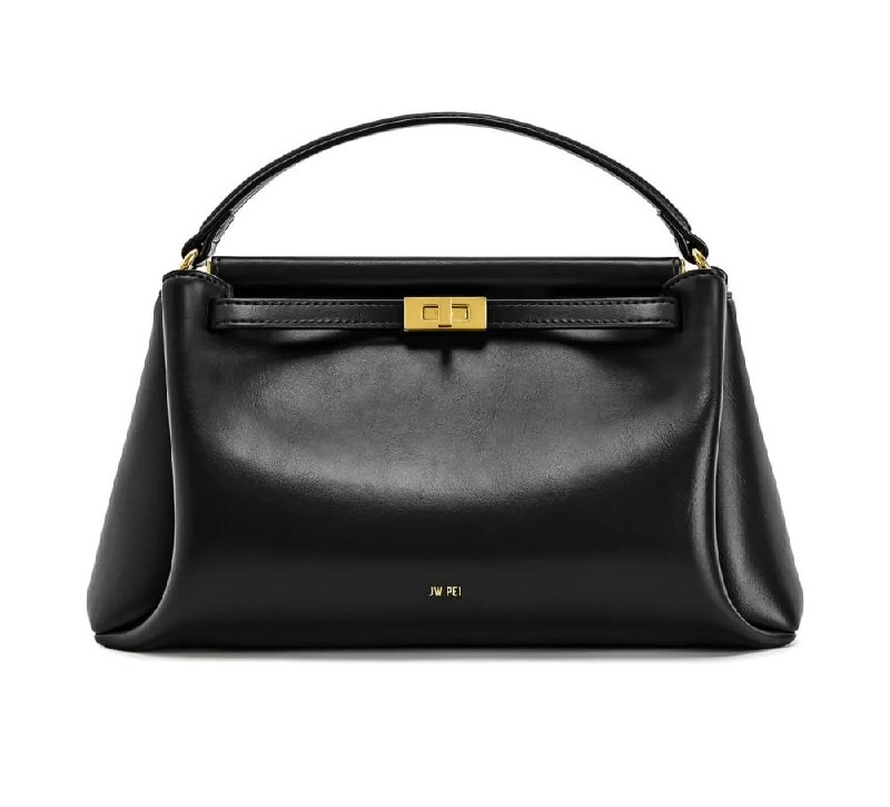 JW PEI handbag – Hacoo link