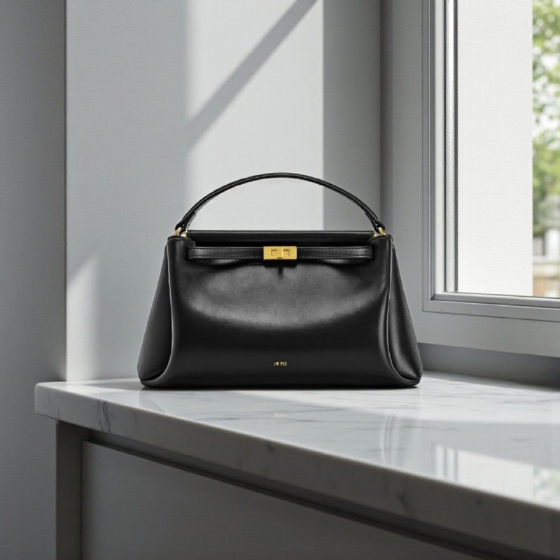 JW PEI handbag – Hacoo link · photo 2