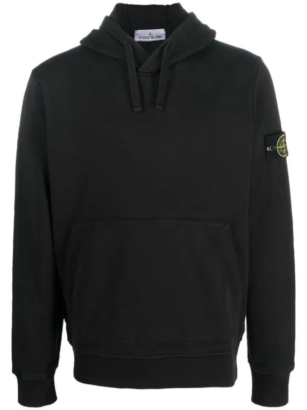Stone Island hoodie – Hacoo link