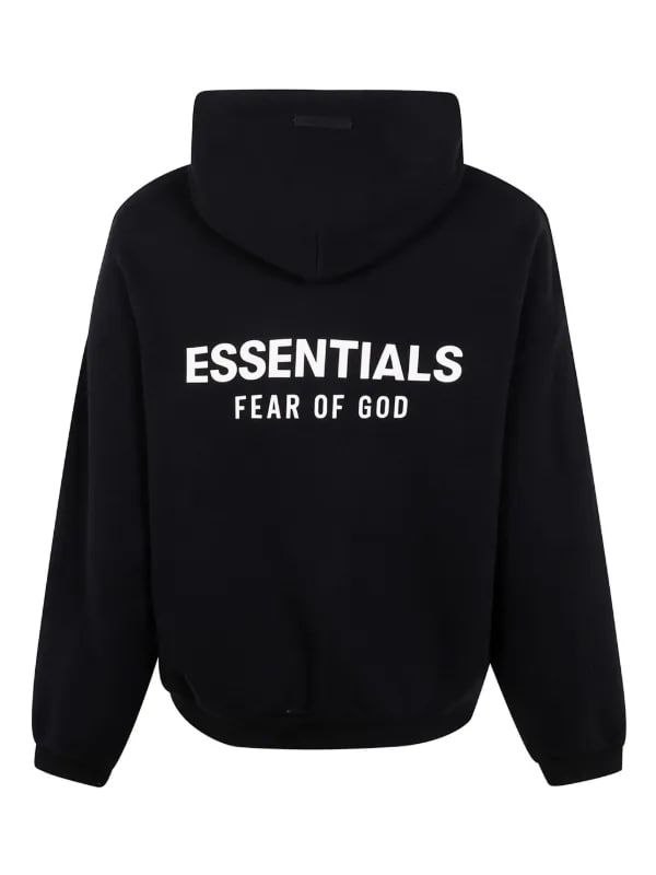 Essentials FOG hoodie – Hacoo link