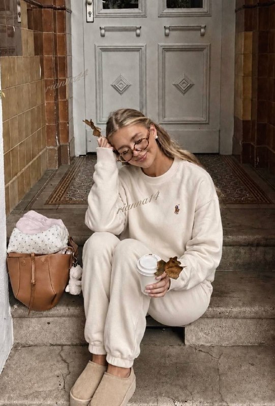 Ralph Lauren de tracksuit – Hacoo link · photo 3