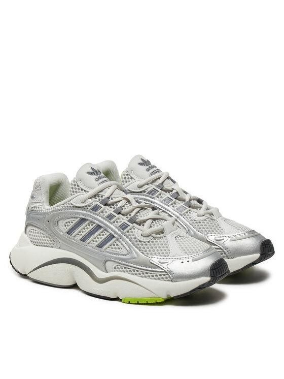 Adidas Ozmillen ( ) sneakers – Hacoo link
