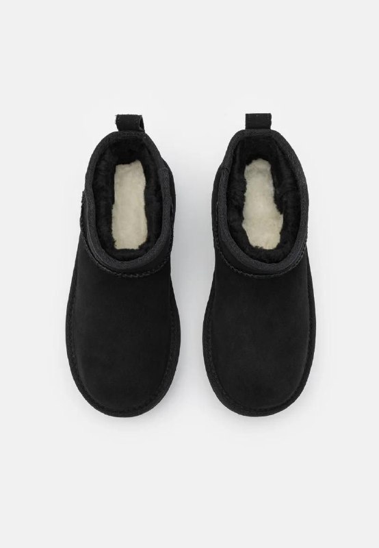 Ugg slippers – Hacoo link