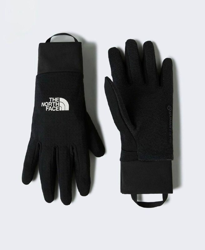 The North Face ( ) gloves – Hacoo link