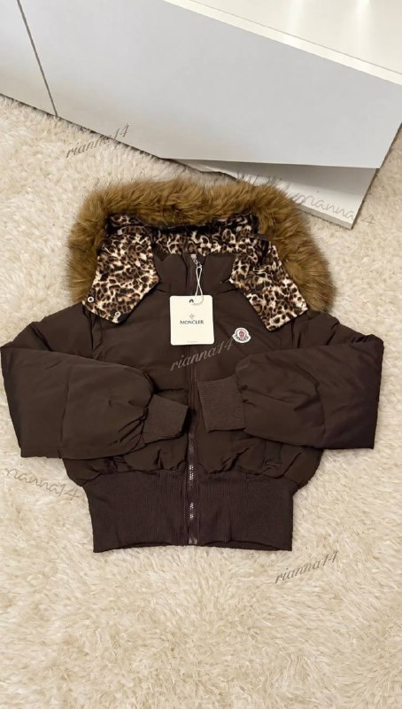 Moncler Abrigos puffer jacket – Hacoo link