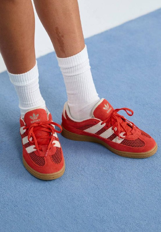 Adidas Handball ( ) sneakers – Hacoo link