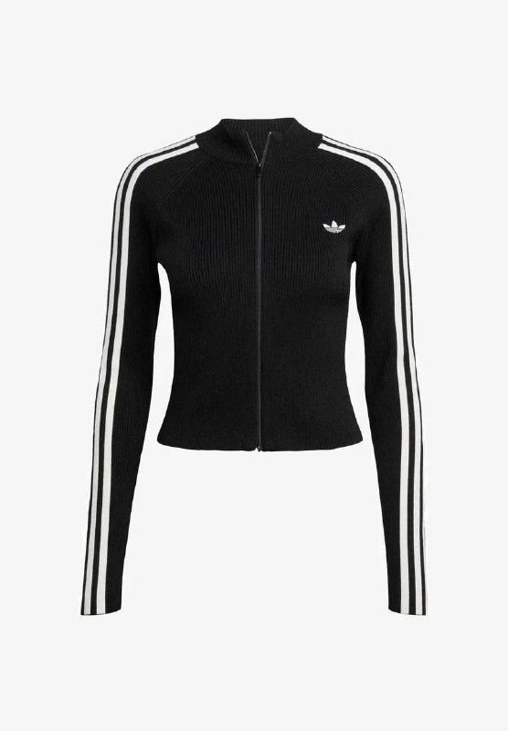 Adidas jacket – Hacoo link