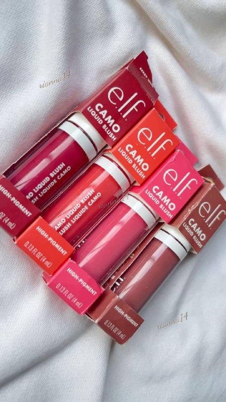 ELF Cosmetics makeup – Hacoo link · photo 7
