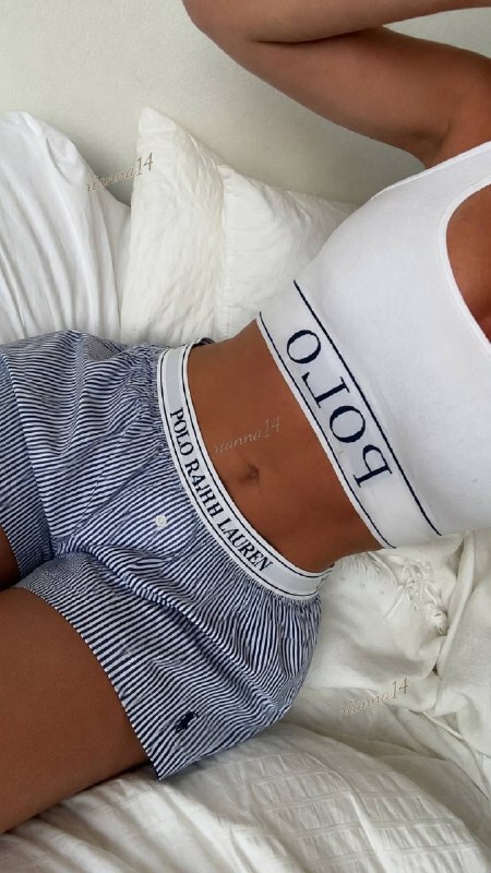 Ralph Lauren – Hacoo link · photo 5