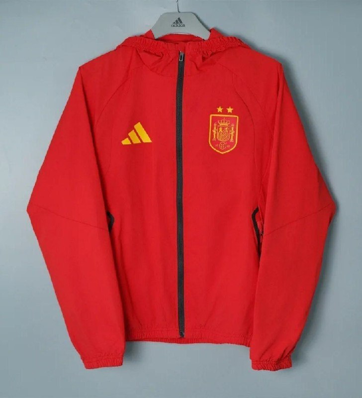 Adidas cortavientos jacket – Hacoo link