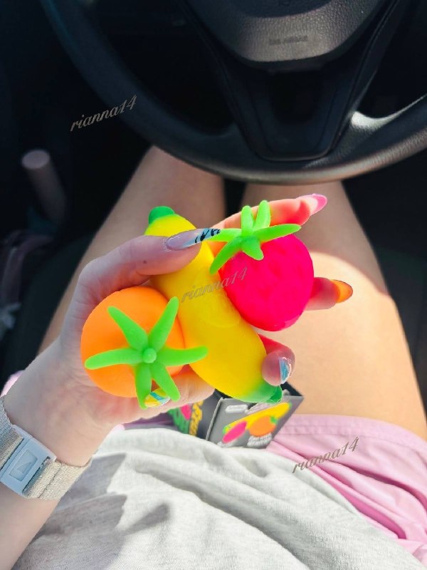 Needoh toy – Hacoo link · photo 4