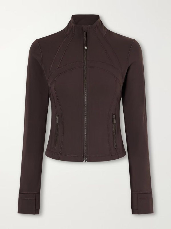 Lululemon jacket – Hacoo link · photo 2