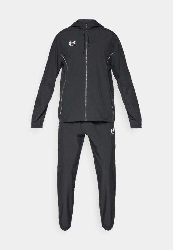 Under Armour tracksuit – Hacoo link