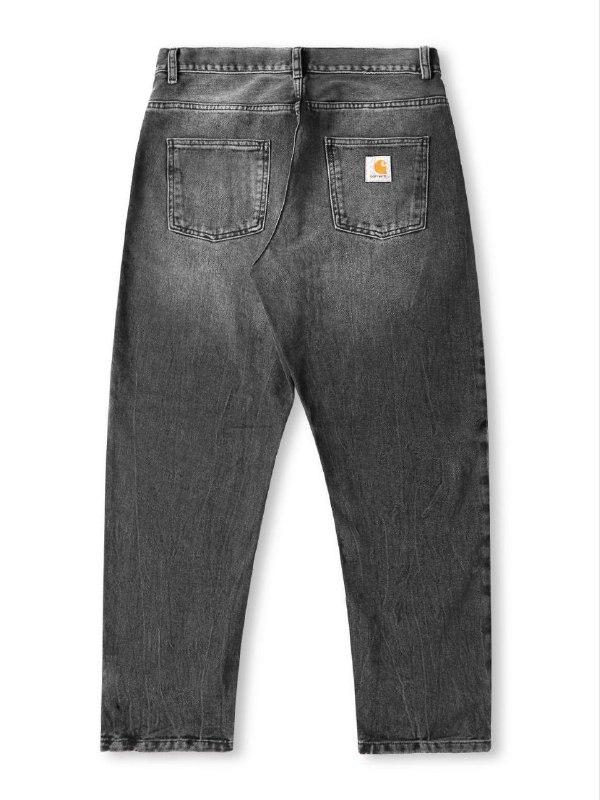 Carhartt trousers – Hacoo link