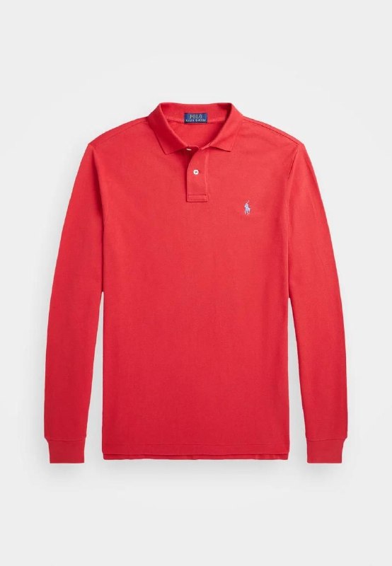 Ralph Lauren polo shirt – Hacoo link