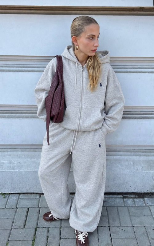 Polo Ralph Lauren · Essentials · Moncler · Stone Island – Hacoo link