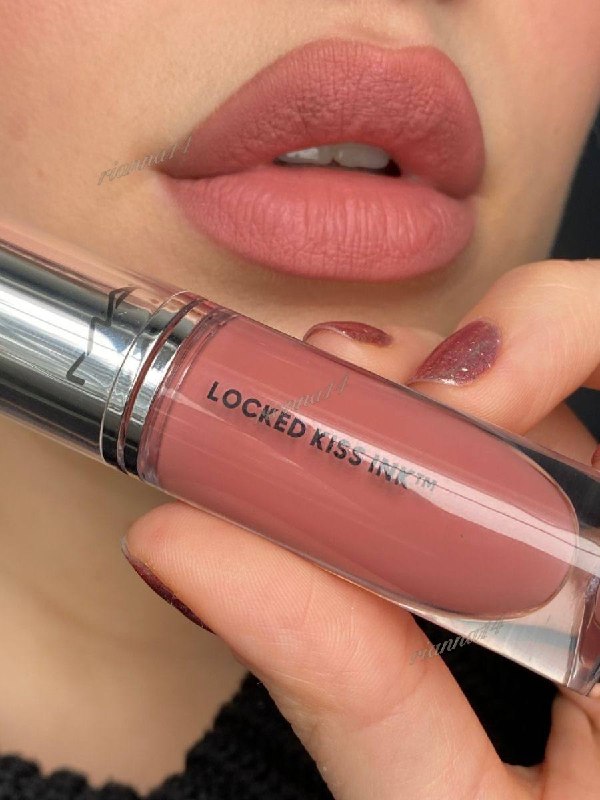 MAC Cosmetics de lipstick – Hacoo link · photo 2