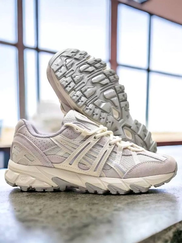 Asics Gel Sonoma 1550 sneakers – Hacoo link · photo 3