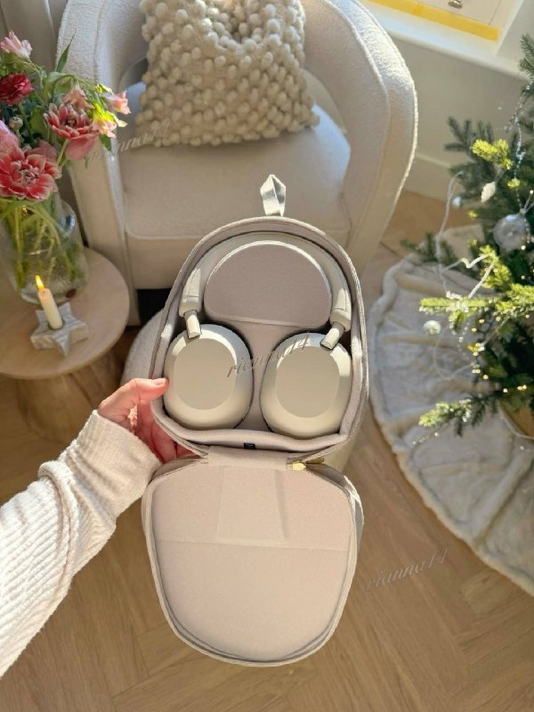 Jbl · Apple · Beats · Bose – Hacoo link · photo 4