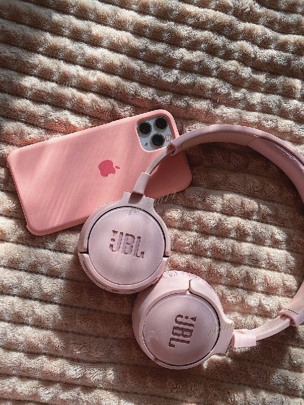 Jbl · Apple · Beats · Bose – Hacoo link · photo 5